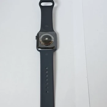 Ceas Inteligent Apple Watch 11 46mm
