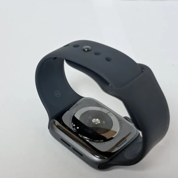 Ceas Inteligent Apple Watch 11 46mm