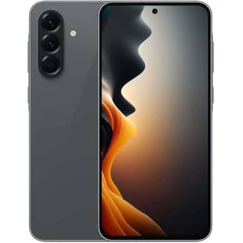 Telefon Samsung Galaxy A56 128 GB Black