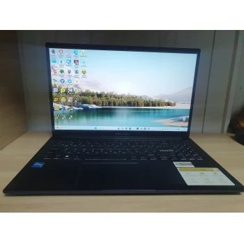 Laptop Asus VivoBook X1504VA
