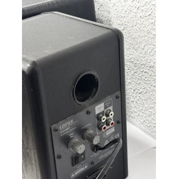 Boxe Audio EDIFIER R1010BT