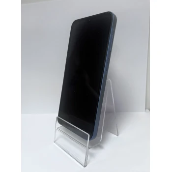 Samsung Galaxy A15 128 GB Blue