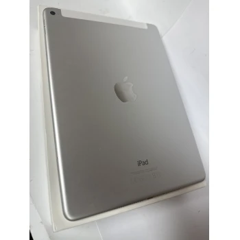 Tableta Apple iPad Air 2 64 GB Silver