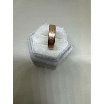 Verigheta din aur proba 585* 4.69 Gr