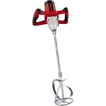 Einhell TC-MX1400-2E