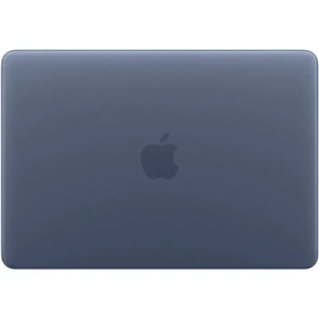 Laptop Apple MacBook Neo 13, Indigo