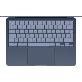 Laptop Apple MacBook Neo 13, Indigo