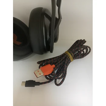 Casti JBL Quantum 400