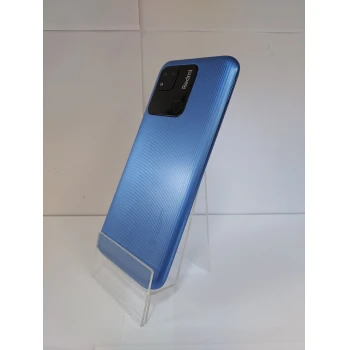 Xiaomi Redmi 10A 128 Gb Blue