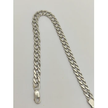 Bratara Din Argint proba 925 7.93 gr
