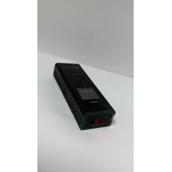 Telemetru Bosch Zamo 3-603F72700
