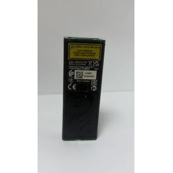 Telemetru Bosch Zamo 3-603F72700