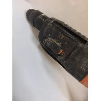 Ciocan rotopercutor Spets BPA-850К