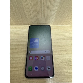 Samsung Galaxy A56 8/256 Gb Black