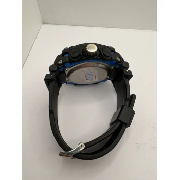 Casio HSD-013
