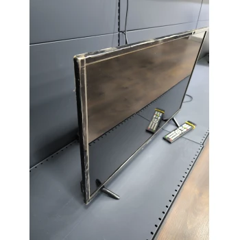 TV Sakura 32SA23