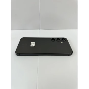 Telefon Samsung Galaxy S24 256 GB Black