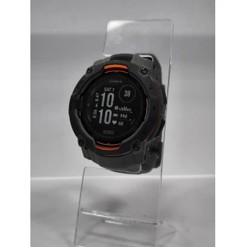 Ceas Garmin Instinct 3 50mm