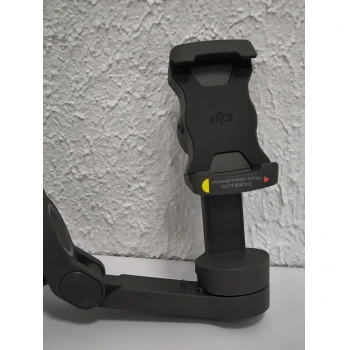 DJI Osmo Mobile 3