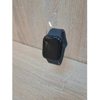 Apple WAtch Series 8 41mm
