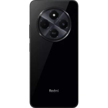 Xiaomi Redmi 14C 4/128 Gb Black