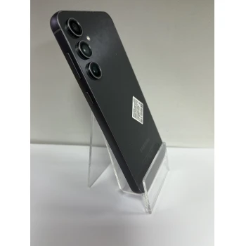 Telefon Samsung Galaxy S23 FE 128GB Grey