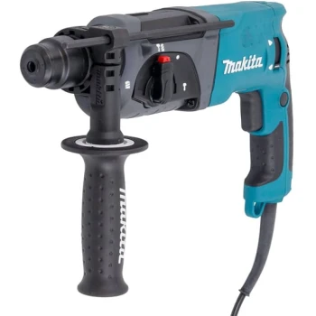 Makita HR2470