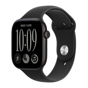 Apple watch se 2 Black