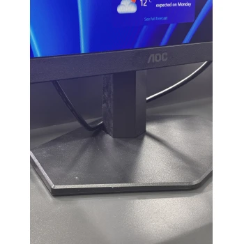 Monitor AОС Gaming 24G42E