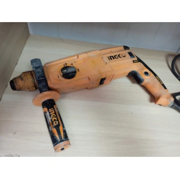 Ciocan rotopercutor ingco Rotary Hammer RGH9028