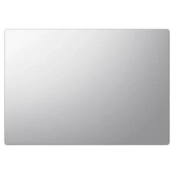 Laptop Asus Vivobook S 16 S3607VA Cool Silver