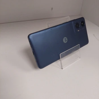 Motorola Moto G24 256 GB Blue