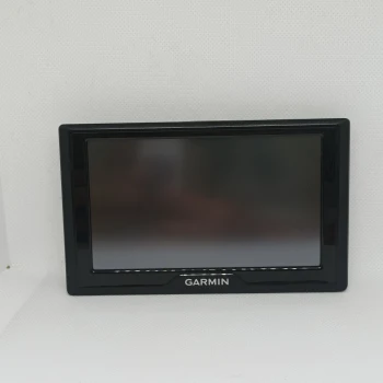 Navigator Garmin Drive 52