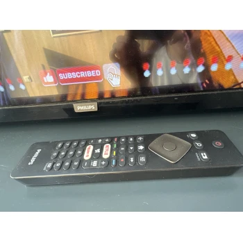 TV PHILIPS 32PHS6605/12