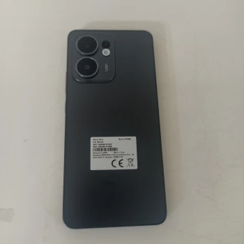 Telefon Oppo Reno 13 FS 12/512 GB Green