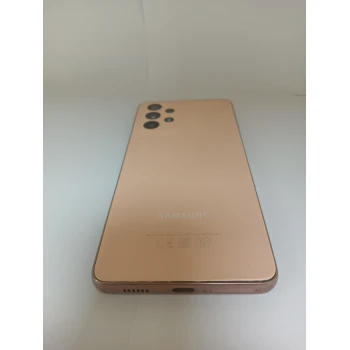 Telefon Samsung Galaxy A53 128 GB Peach