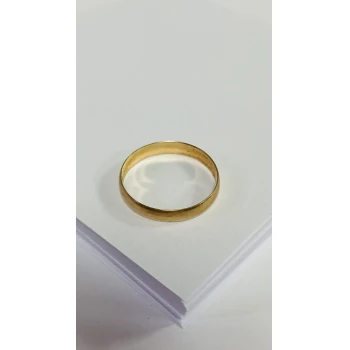 Verigheta Din Aur Proba 585 1.85 gr