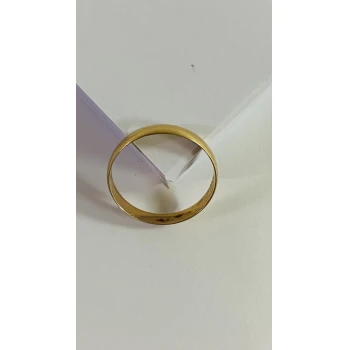Verigheta Din Aur Proba 585 1.85 gr