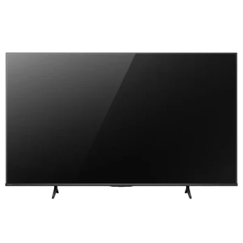 Televizor Hisense 50A6S