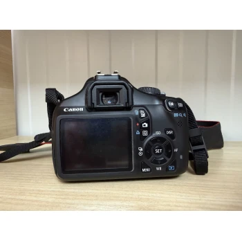 Canon D1100 DS126291