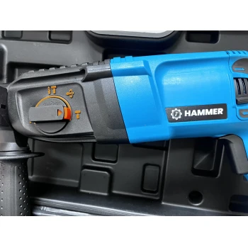 Hammer MP-RH 850 49690