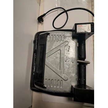 Grill electric Tefal 8375