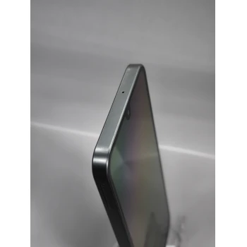 Telefon Samsung Galaxy A17 8/256 GB Gray