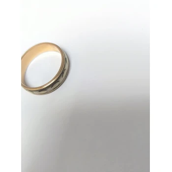 Verigheta din Aur Proba 585* 2.91 gr