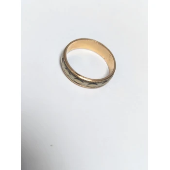 Verigheta din Aur Proba 585* 2.91 gr