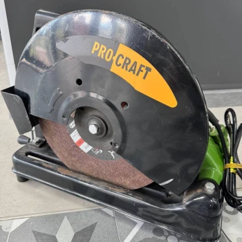 Fierestrau ProCraft AM3200