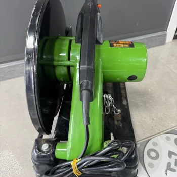 Fierestrau ProCraft AM3200