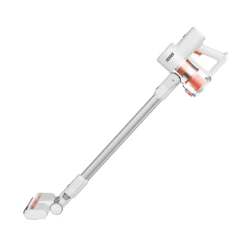 Aspirator vertical Xiaomi G20 Lite