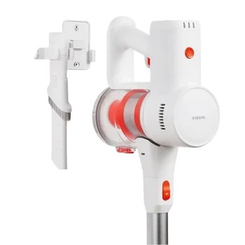 Aspirator vertical Xiaomi G20 Lite