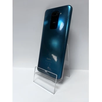 Telefon Xiaomi Redmi Note 9 128 GB Blue